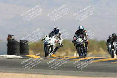 media/Oct-20-2024-CVMA (Sun) [[d4a3dff211]]/Race 9-Formulw LW Twins SHOOTOUT/